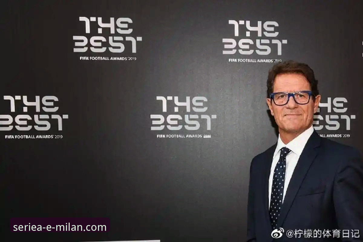 米兰官网网址下载不了怎么办 米兰体育平台官网下载问题排查与解决方案详解