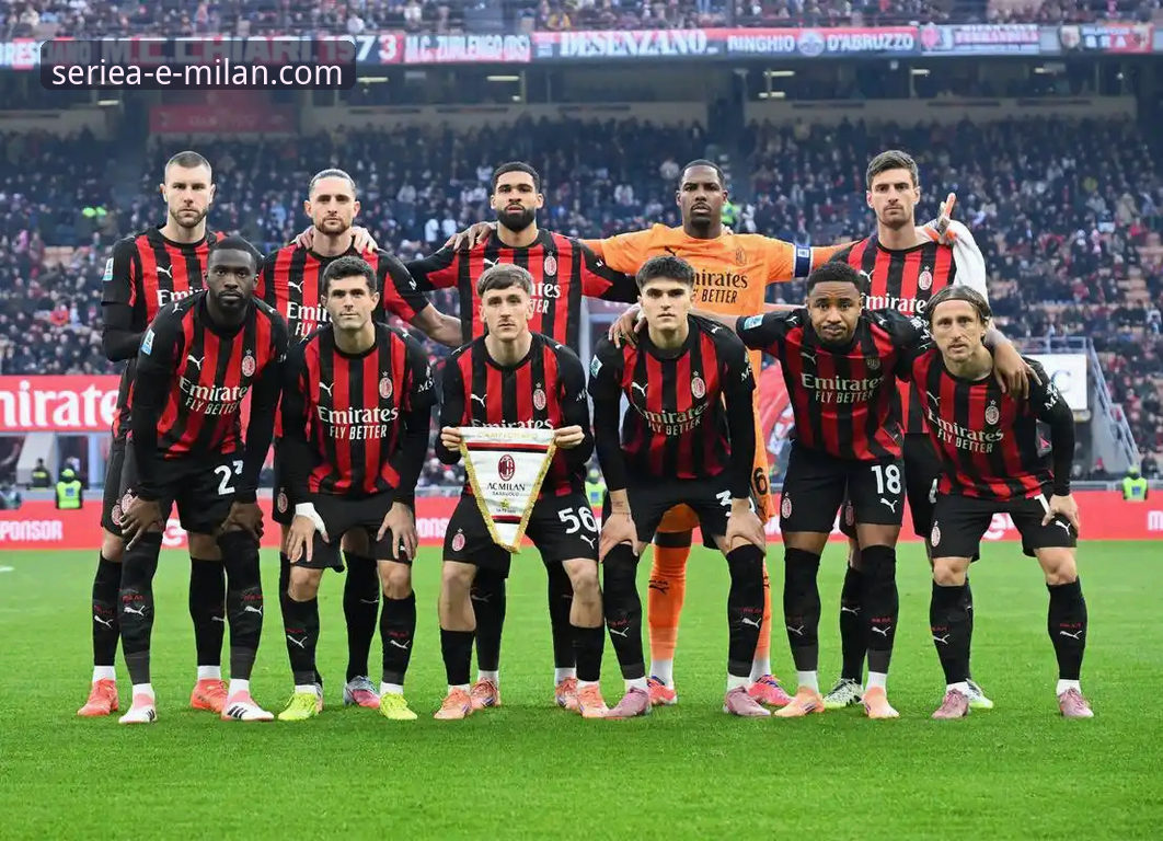 米兰体育平台AC米兰比赛直播体验详解